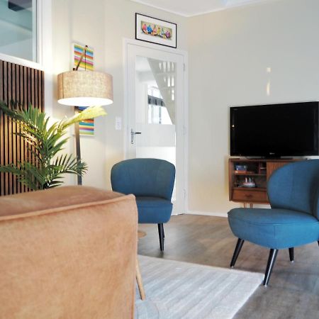 'T Wirdummer Hof - Family-Friendly Guesthouse Luaran gambar