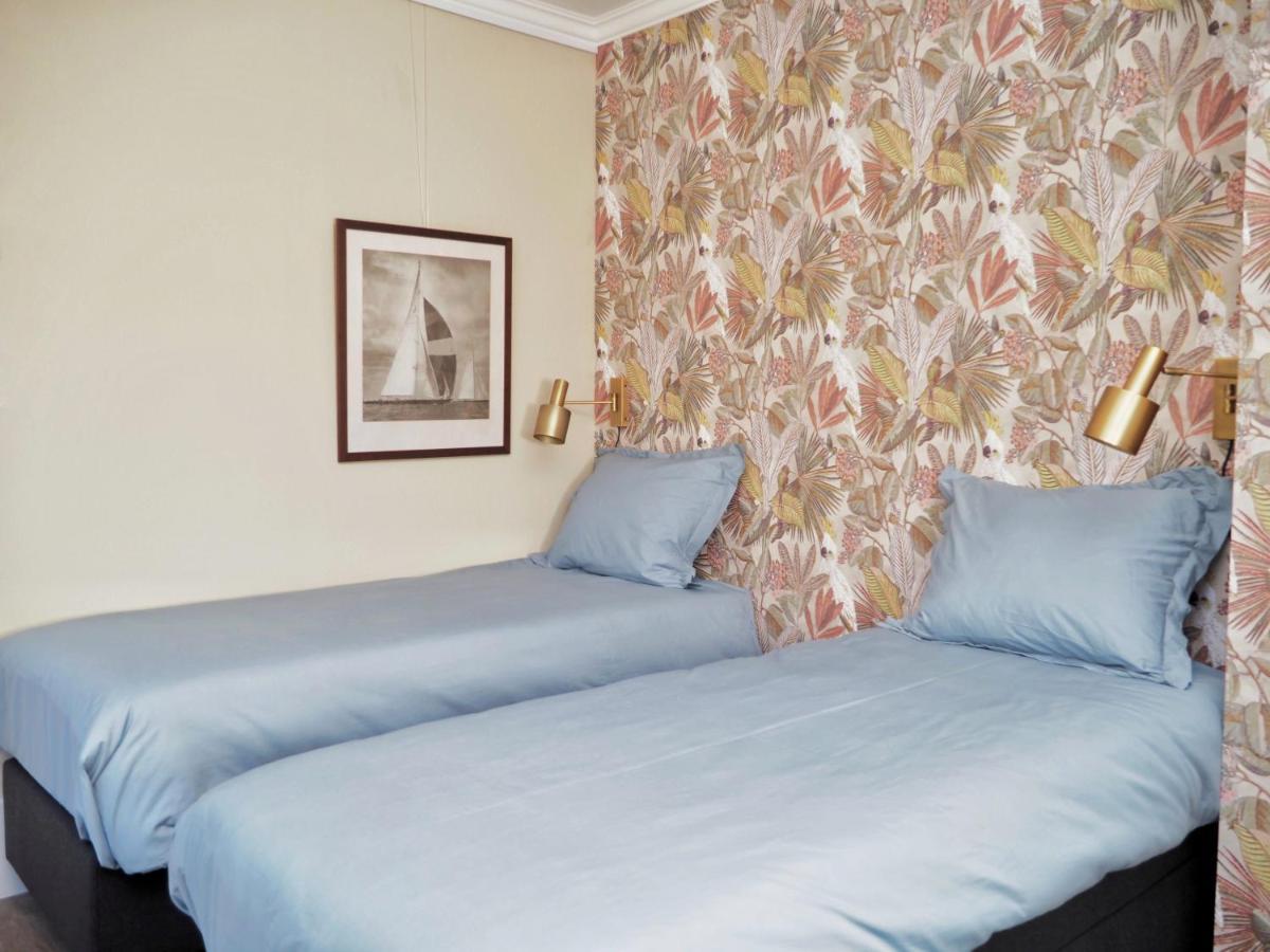 'T Wirdummer Hof - Family-Friendly Guesthouse Luaran gambar