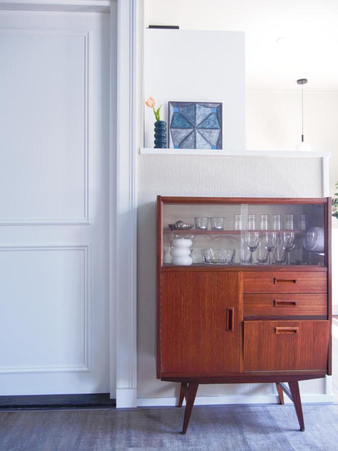 'T Wirdummer Hof - Family-Friendly Guesthouse Luaran gambar
