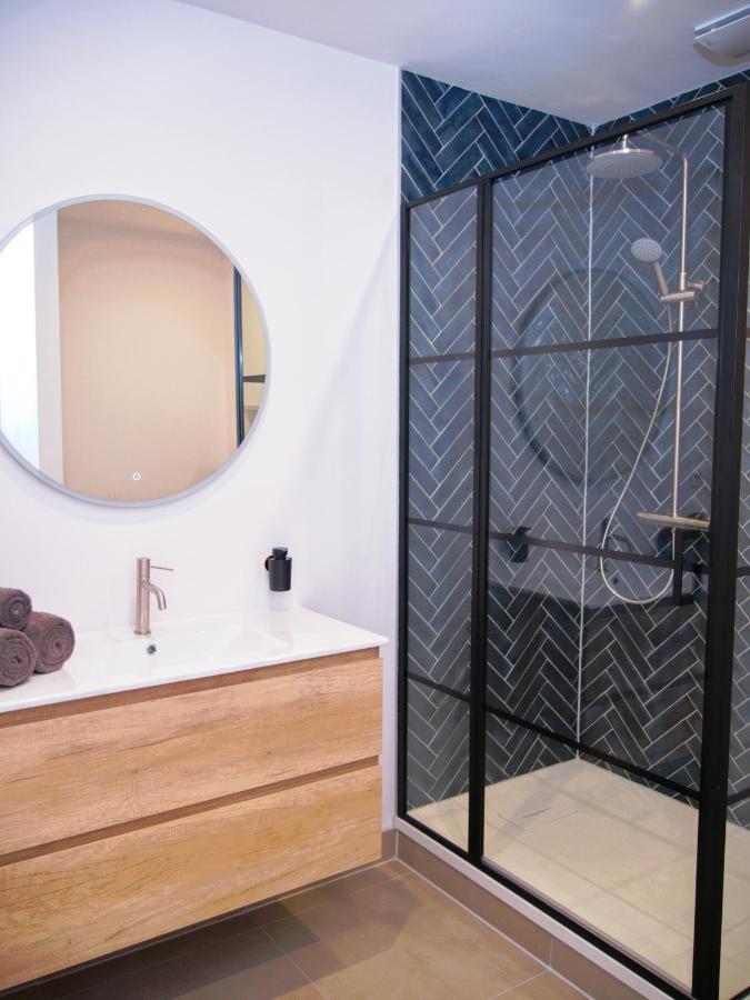 'T Wirdummer Hof - Family-Friendly Guesthouse Luaran gambar