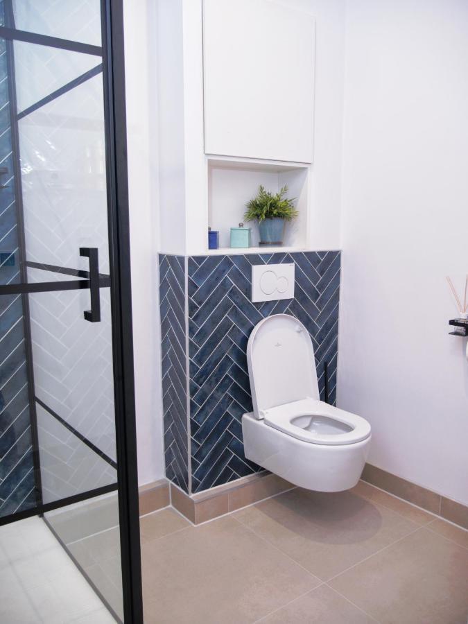 'T Wirdummer Hof - Family-Friendly Guesthouse Luaran gambar