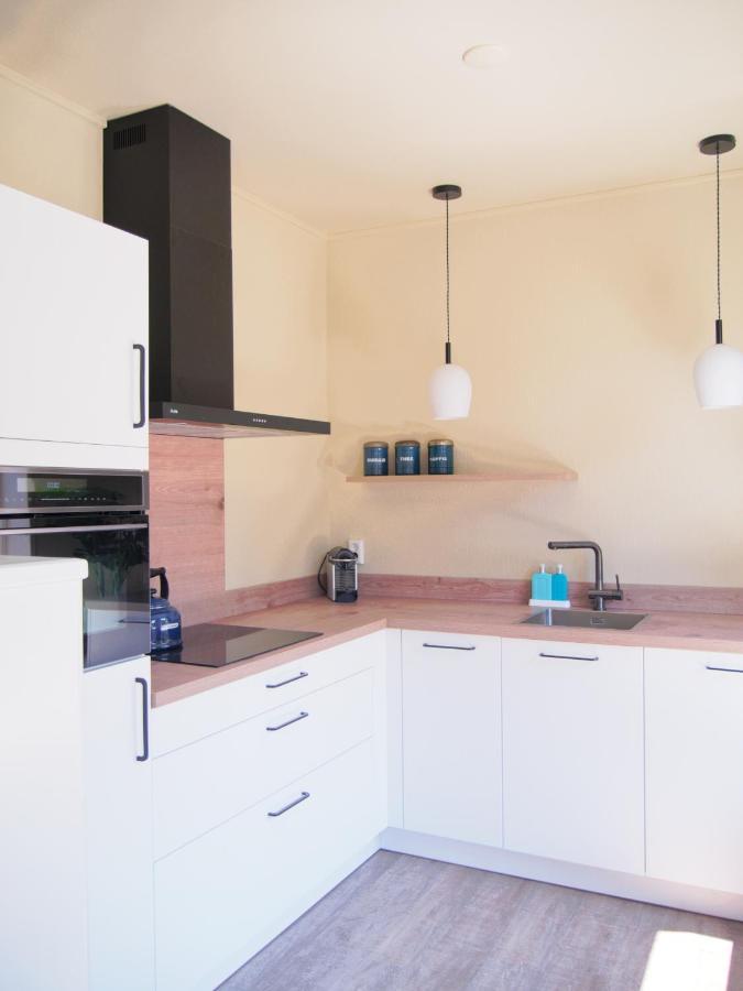 'T Wirdummer Hof - Family-Friendly Guesthouse Luaran gambar