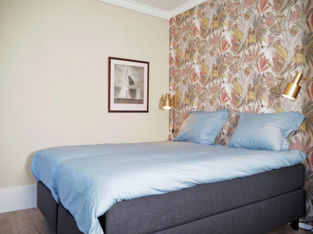 'T Wirdummer Hof - Family-Friendly Guesthouse Luaran gambar